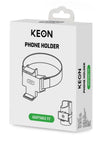 Keon Accessory Phone Holder
