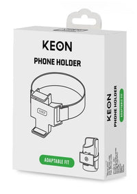 Keon Accessory Phone Holder