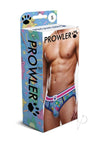 Prowler Bch Bear Opbr Md Bl Ss22(disc)
