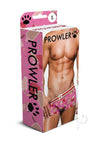 Prowler Ice Crem Tru Xxl Pink Ss22(disc)