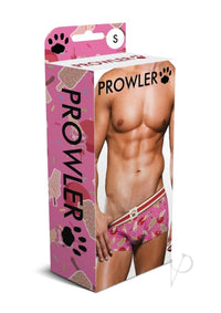 Prowler Ice Crem Tru Xxl Pink Ss22(disc)