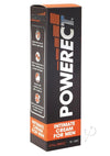 Powerect Intimate Cream 20ml
