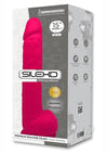 Sd Model Dd03 15 Pink(disc)