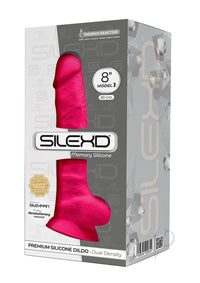 Sd Model 3 Xd04 8 Pink(disc)