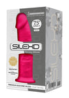 Sd Model 4 Xm03 7 Pink(disc)