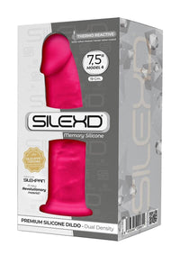 Sd Model 4 Xm03 7 Pink(disc)
