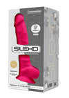 Sd Model 3 Dd05 9 Pink(disc)