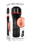 Zt Pop On The Go Light