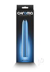 Chroma Classic Vibe 7 Blue
