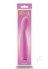 Revel Pixie Pink