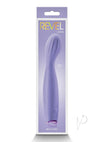 Revel Pixie Purple
