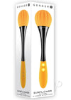 Gx Sunflower Yellow/black