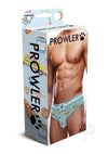 Prowler Nyc Brief S Fw22(disc)