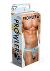 Prowler Nyc Jock L Fw22(disc)