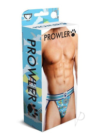 Prowler Brighton Jock Lg