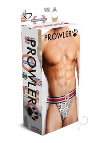 Prowler Soho Jock Md