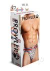 Prowler Soho Jock Xxl