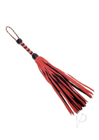 Prowler Red Flogger 33 Red/blk