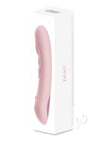 Pearl3 Pink