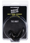 Rock Solid The Hoist Smoke