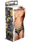 Prowler Bdsm Rubber Ducks Brief Xl Ss23