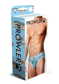 Prowler Miami Brief Xxl Ss23
