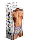 Prowler Gummy Bears Trunk Sm Ss23