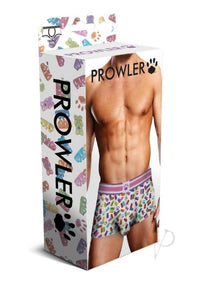 Prowler Gummy Bears Trunk Md Ss23