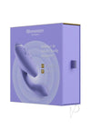 Womanizer Duo 2 Lilac