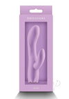 Obsessions Juliet Lavender