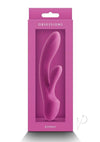Obsessions Bonnie Magenta