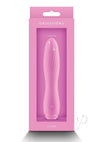 Obsessions Clyde Pink