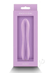 Obsessions Romeo Lavender