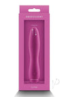 Obsessions Clyde Magenta