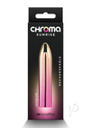 Chroma Sunrise Medium