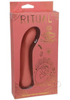 Ritual Zen Orange