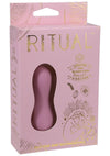 Ritual Dream Pink