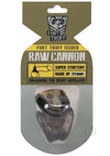 Ft Troff Artillery Raw Cannosm(disc)