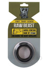 Ft Troff Artillery Raw Beast Sm(disc)