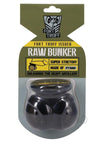 Ft Troff Artillery Raw Bunkersm(disc)