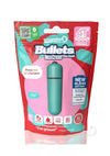 Screaming O 4t Bullet Kiwi
