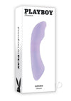 Pb Euphoria Vibrator Pink