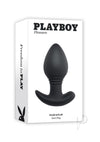 Pb Plug And Play Black