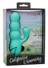 Cali Dreaming Del Mar Diva Teal