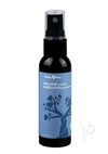 Mellow Cooling Spray 2oz