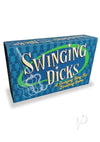 Swinging Dicks Game