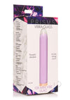 Prisms 10x Mini Vibe Lilac