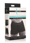 Strap U Armor Mens Boxer Harness Ml