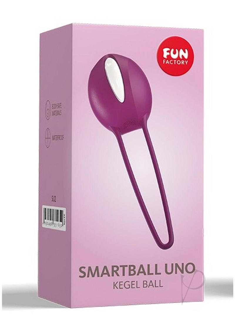 Smartballs Uno Grape