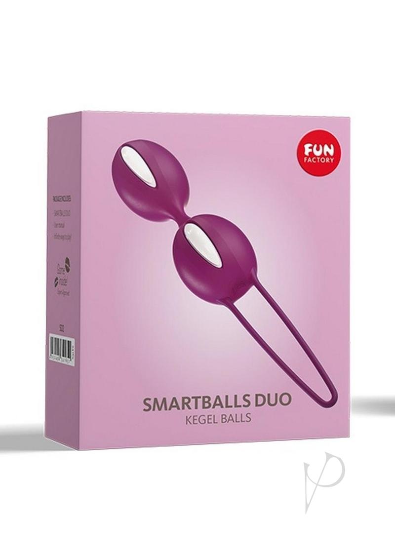 Smartballs Duo Grape